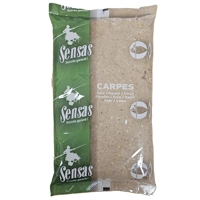 Sensas Economy Groundbaits 1kg